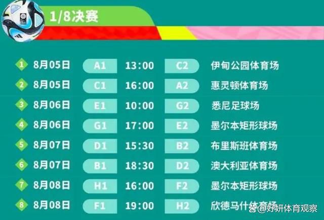 人类在培育皿里培育出一种细菌，做完相干尝试，清算培育皿然后培育另外一种细菌，为何？外星人之于人类就犹如人类之于细菌。